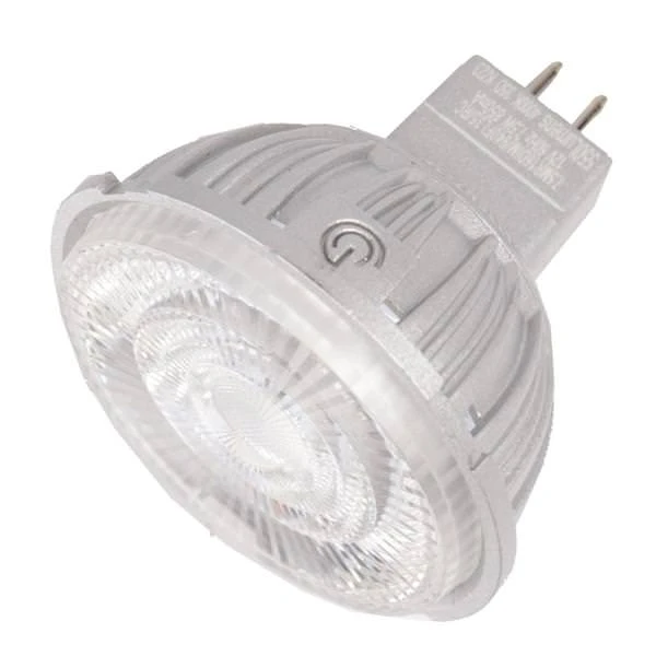 Green Creative LED Reflector Flood Retrofit (36130) 4 Green Creative LED Reflector Flood Retrofit (36130) - Image 2