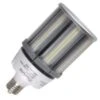 Maxlite LED Light Bulb (36188) -LED Glow Shop 36188md