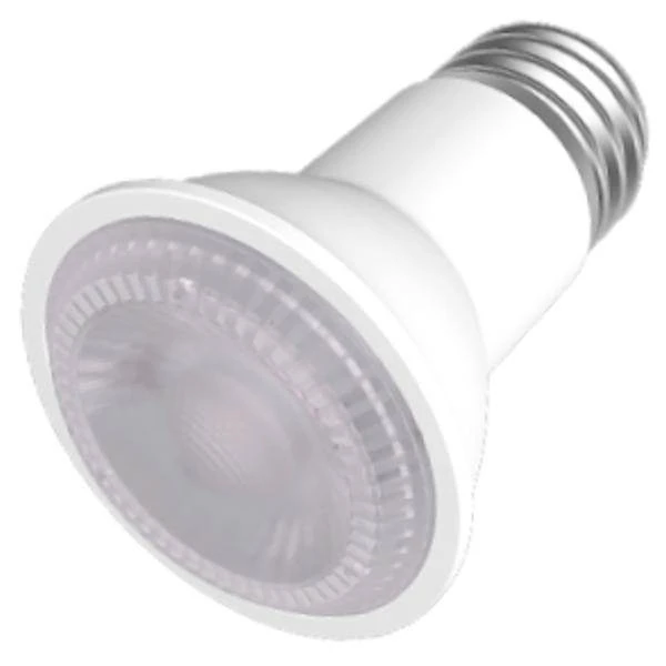 Green Creative LED Reflector Flood Retrofit (36212) 3 Green Creative LED Reflector Flood Retrofit (36212)