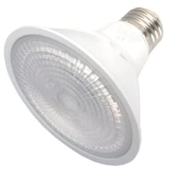 Green Creative LED Reflector Flood Retrofit (37599)