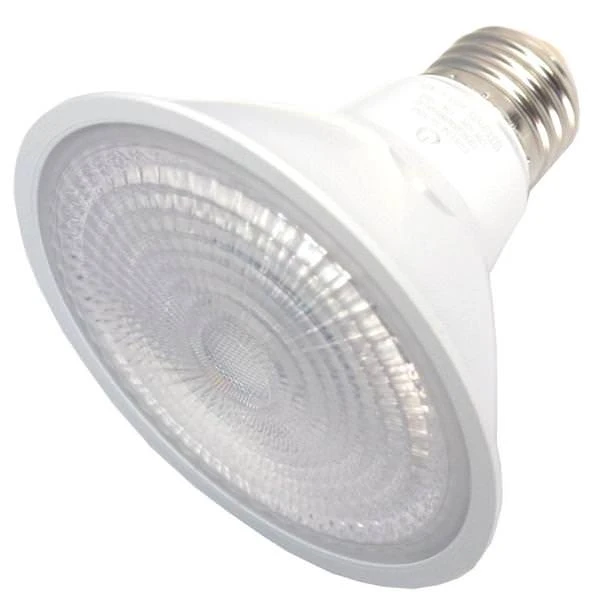 Green Creative LED Reflector Flood Retrofit (37596) 4 Green Creative LED Reflector Flood Retrofit (37596) - Image 2