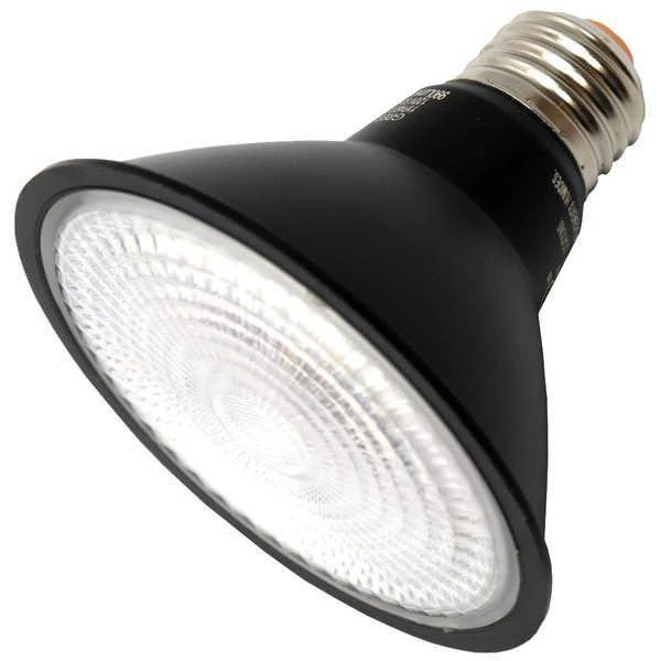 Green Creative LED Reflector Flood Retrofit (37601) 3 Green Creative LED Reflector Flood Retrofit (37601)