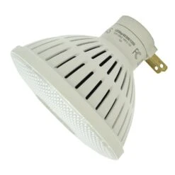 Solais LED Light Bulb (38403)