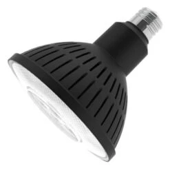 Solais LED Light Bulb (38276)