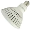 Solais LED Light Bulb (38235) -LED Glow Shop 38300alg