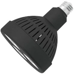 Solais LED Light Bulb (38304)