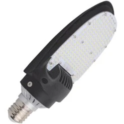 Venture LED Retrofit Lamp (38561)