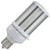 Satco LED Light Bulb (39673) -LED Glow Shop 39673lg
