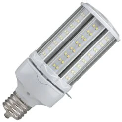 Satco LED Light Bulb (39673)