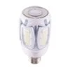 Satco LED Light Bulb (39751) 1 Satco LED Light Bulb (39751) -LED Glow Shop 39798lg 1