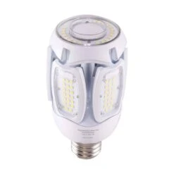 Satco LED Light Bulb (39751)