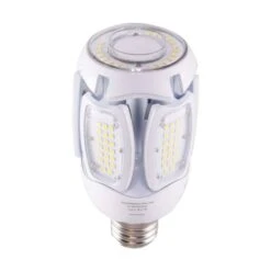 Satco LED Light Bulb (39798) -LED Glow Shop 39798md