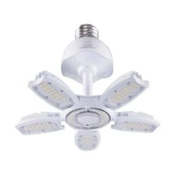 Satco LED Light Bulb (39751) -LED Glow Shop 39798undermd 1