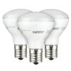Sunlite LED Light Bulb (3 Pack) (80435) 1 Sunlite LED Light Bulb (3 Pack) (80435) -LED Glow Shop 40456lg 1