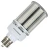Sylvania LED Corn Light Bulb (40714) -LED Glow Shop 40712lg