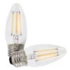 Sylvania LED (2 Pack) (40795) 1 Sylvania LED (2 Pack) (40795) -LED Glow Shop 40795alg