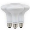 Sylvania LED Reflector Flood Retrofit (4 Pack) (40870) -LED Glow Shop 40870alg