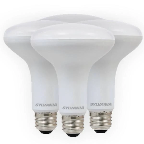 Sylvania LED Reflector Flood Retrofit (4 Pack) (40871) 4 Sylvania LED Reflector Flood Retrofit (4 Pack) (40871) - Image 2