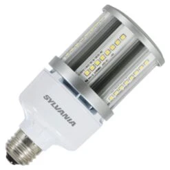 Sylvania LED Corn Light Bulb (40872)