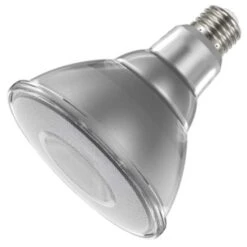 Sylvania LED Light Bulb (40902)