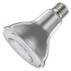 Sylvania LED Reflector Flood Retrofit (40911) 1 Sylvania LED Reflector Flood Retrofit (40911) -LED Glow Shop 40910lg