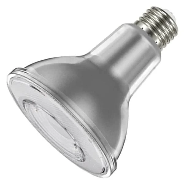 Sylvania LED Reflector Flood Retrofit (40911) 4 Sylvania LED Reflector Flood Retrofit (40911) - Image 2