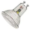 Sylvania LED Reflector Flood Retrofit (40932) -LED Glow Shop 40932lg