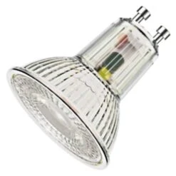 Sylvania LED Reflector Flood Retrofit (40932) 6 Sylvania LED Reflector Flood Retrofit (40932) -LED Glow Shop 40932md