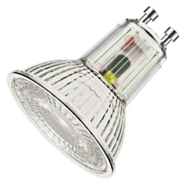 Sylvania LED Reflector Flood Retrofit (40932) 4 Sylvania LED Reflector Flood Retrofit (40932) - Image 2