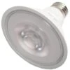 Sylvania LED Reflector Flood Retrofit (40937) -LED Glow Shop 40937alg