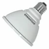 Sylvania LED Reflector Flood Retrofit (40940) -LED Glow Shop 40940lg