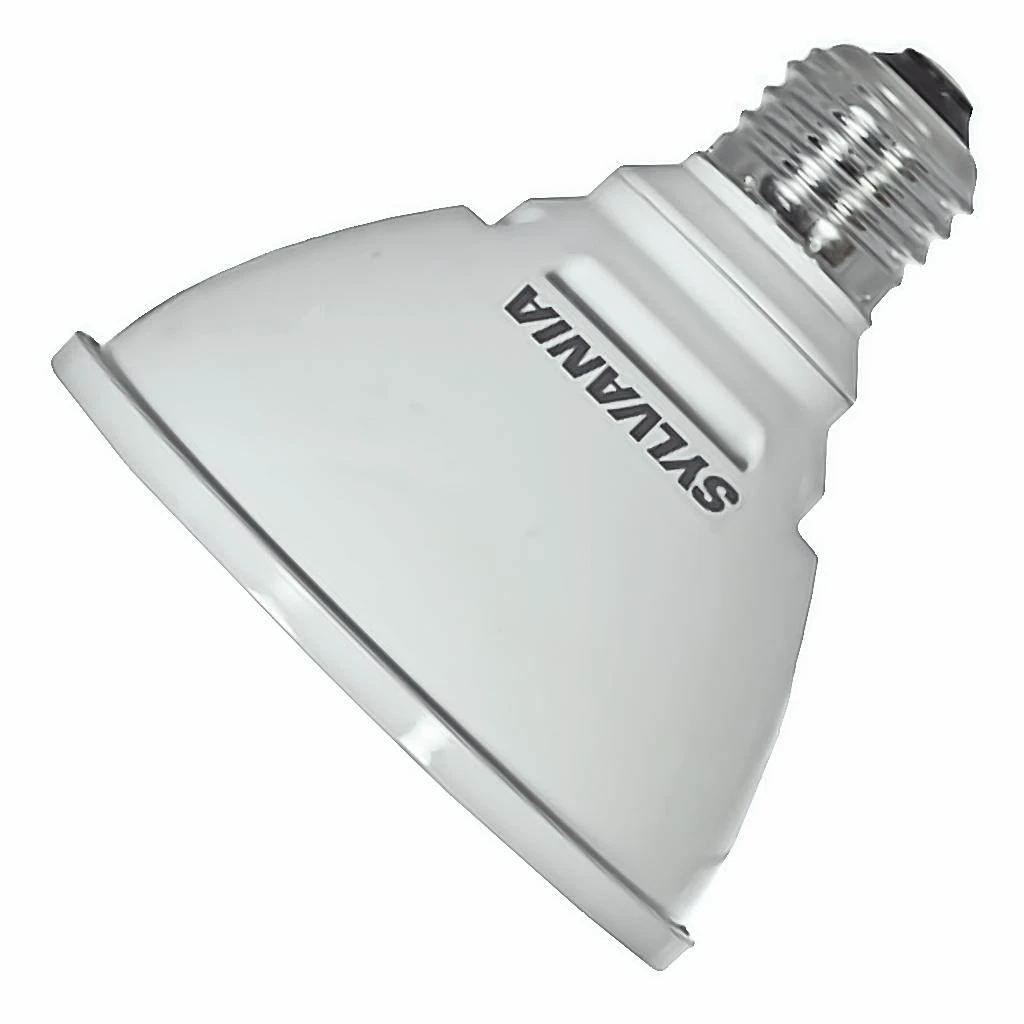 Sylvania LED Reflector Flood Retrofit (40940) 3 Sylvania LED Reflector Flood Retrofit (40940)