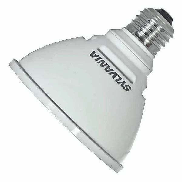 Sylvania LED Reflector Flood Retrofit (40940) 4 Sylvania LED Reflector Flood Retrofit (40940) - Image 2