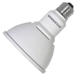 Sylvania LED Reflector Flood Retrofit (41114) -LED Glow Shop 40943md 1