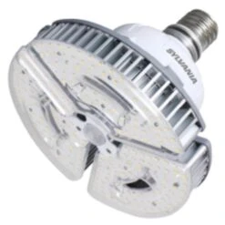 Sylvania LED High Bay Retrofit (40978)