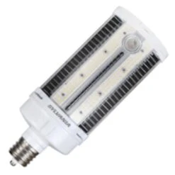 Sylvania LED HID Light Bulb (41020) 8 Sylvania LED HID Light Bulb (41020) -LED Glow Shop 41020addmd 1