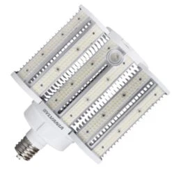 Sylvania LED HID Light Bulb (41020)