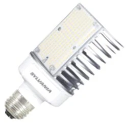 Sylvania LED HID Light Bulb (41022)