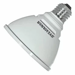 Sylvania LED Reflector Flood Retrofit (40936)