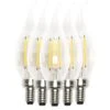 Sylvania LED Light Bulb (6 Pack) (41319) -LED Glow Shop 41319lg