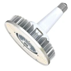 Sylvania LED High Bay Retrofit (41415)