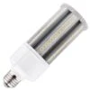 Sunlite (41492) -LED Glow Shop 41492lg