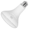 Sylvania LED Reflector Flood Retrofit (41922) -LED Glow Shop 41922alg