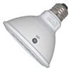 GE LED Reflector Flood Retrofit (84379) -LED Glow Shop 42131lg