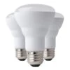Feit Electric LED Light Bulb (42541) -LED Glow Shop 42541lg