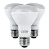 Feit Electric LED Light Bulb (3 Pack) (42543) 2 Feit Electric LED Light Bulb (3 Pack) (42543) -LED Glow Shop 42543alg