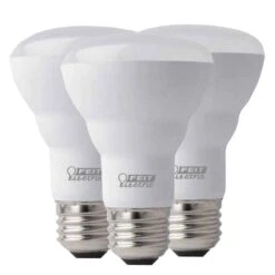 Feit Electric LED Reflector Flood Retrofit (3-PACK) (42563)