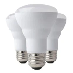Feit Electric LED Light Bulb (42565)