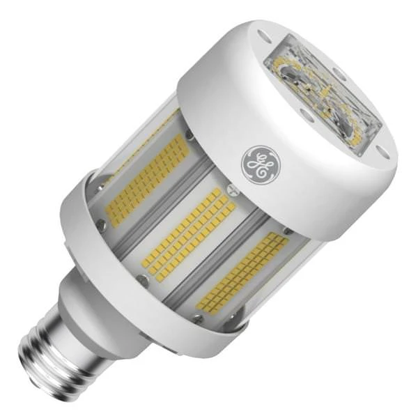 GE LED Corn Light Bulb (43258) 4 GE LED Corn Light Bulb (43258) - Image 2
