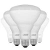 Feit Electric LED Reflector Flood Retrofit (6 Pack) (43703) -LED Glow Shop 43550lg 1